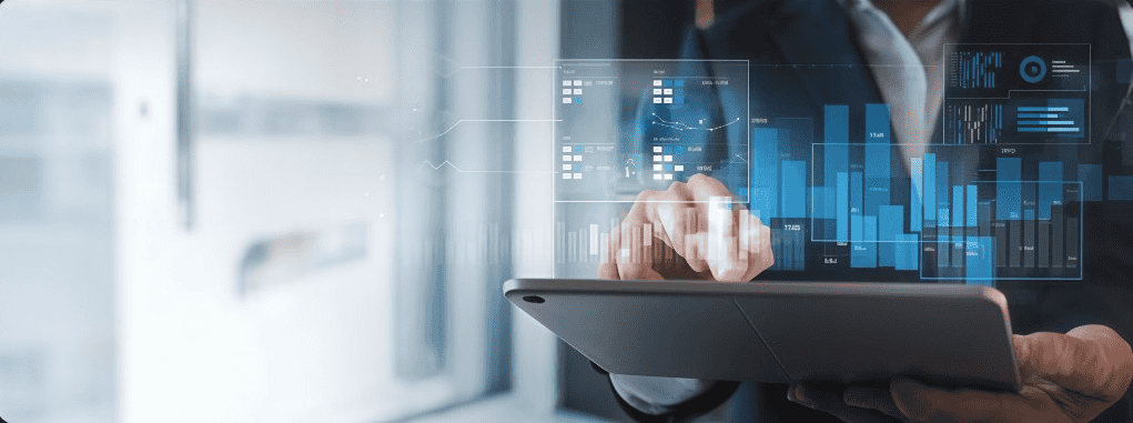 Smart ETL