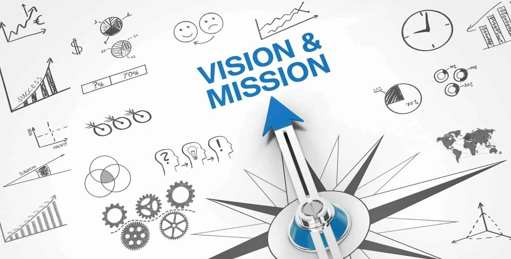 Vision Image