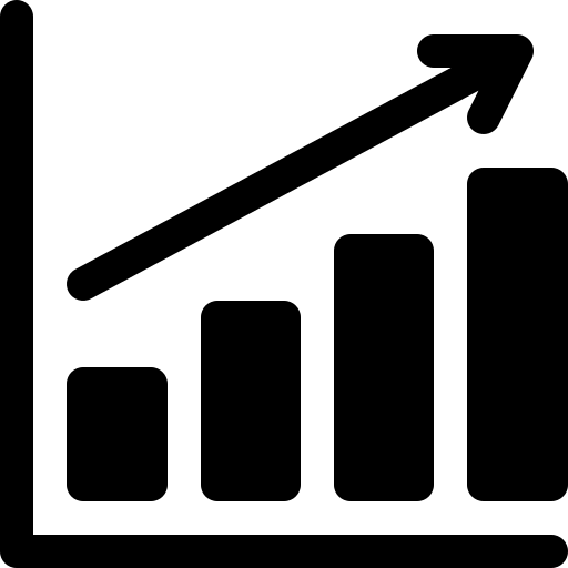 Biostatistics & Programming